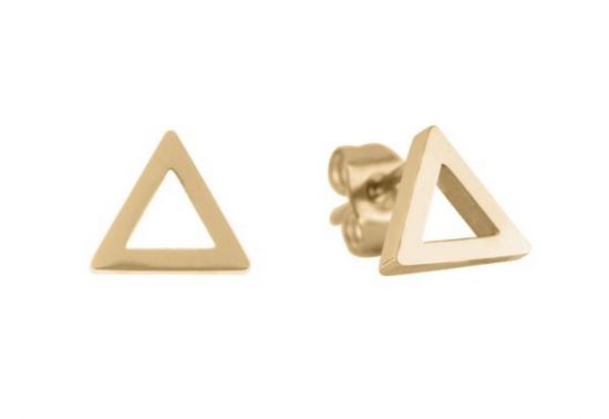 este - Tria Gold