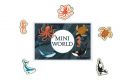 Miniwelt – Meerestiere