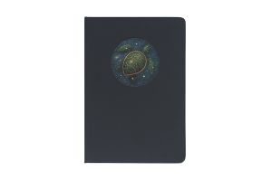 Notizbuch A5 – Schildkröte