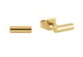 este - Esme Gold