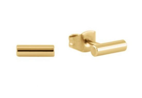 este - Esme Gold