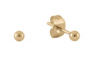 este - Inna Gold
