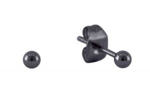 este - Inna Black
