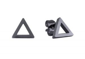 este - Tria Black