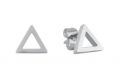 este - Tria Silver