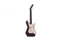 Holzbrosche Electric Guitar Brooch