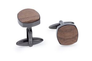 Manschettenknöpfe Apis Nox Cuff II