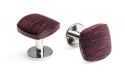 Manschettenknöpfe Nuptis Cuff Manschettenknöpfe Nuptis Cuff