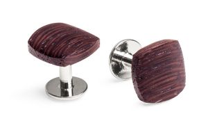 Manschettenknöpfe Nuptis Cuff