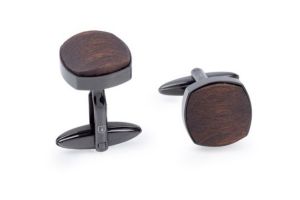 Manschettenknöpfe Punm II Manschettenknöpfe Punm II