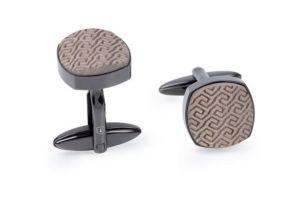 Manschettenknöpfe Aliq Cuff II Manschettenknöpfe Aliq Cuff II