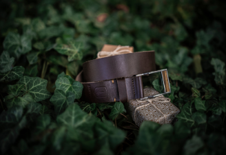 5 Weihnachtsgeschenke, die jeden Mann begeistern 5 Weihnachtsgeschenke, die jeden Mann begeistern