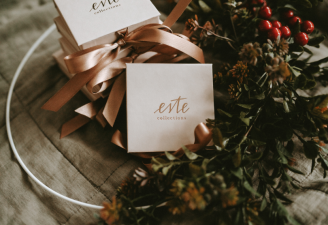 5 Weihnachtsgeschenke, die jede Frau begeistern 5 Weihnachtsgeschenke, die jede Frau begeistern