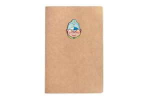 A5 Heft – Der brave Soldat Schwejk – Josef Lada ©