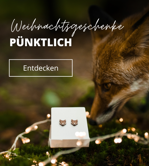 BeWooden - 1_NAROZENINY