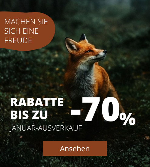 BeWooden - 1_NAROZENINY