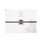 Zartes Armband Avia Bracelet