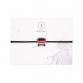 Zartes Armband Tatra 
