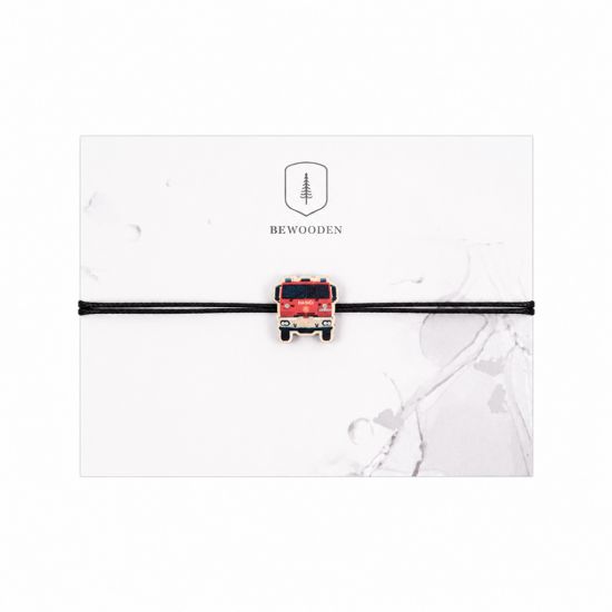Zartes Armband Tatra Zartes Armband Tatra