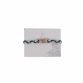 Breeze Knitted Bracelet