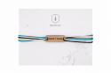 Zartes Armband Breeze 