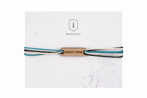 Zartes Armband Breeze