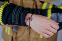 Zartes Armband Tatra 