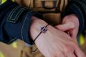Zartes Armband Avia Bracelet