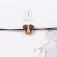 Zartes Armband Australian Shepherd 