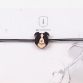 Zartes  Armband Border Collie 