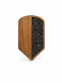 Lifetree Holz-Diffusor fürs Auto
