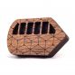 Mosaic Holz-Diffusor fürs Auto