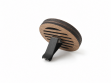 Breeze Holz-Diffusor fürs Auto