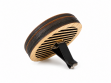 Lion Holz-Diffusor fürs Auto