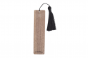 Holzlesezeichen Little Prince