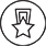 Bewooden | lifetime_warrantry