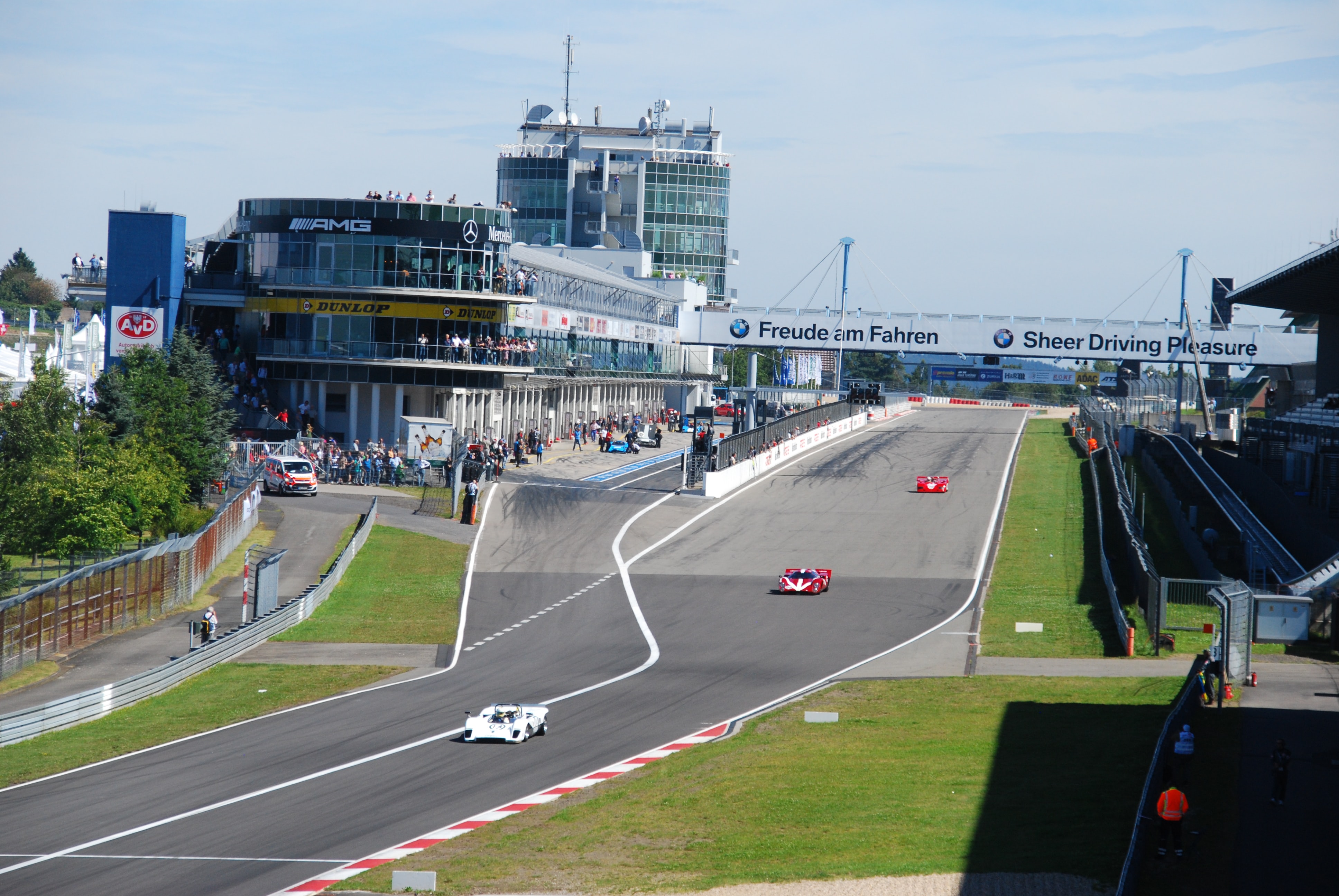 ausflugsziele_eifel_nu_rburgring