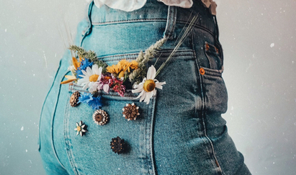 brosche_blume_box_3