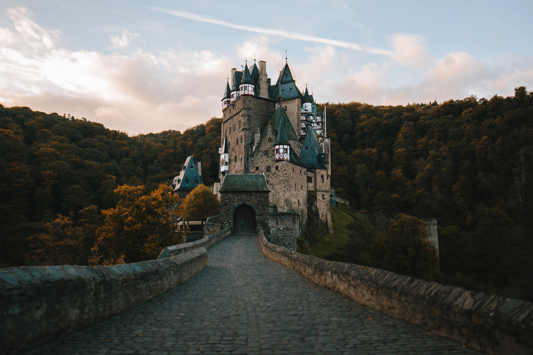 tinywow_ausflugsziele_eifel_burg_eltz_6501521