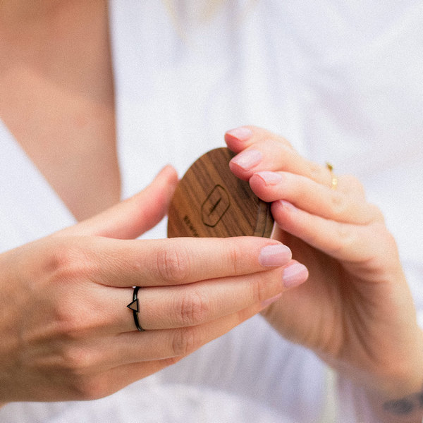 valentine_bewooden_jewelry_ring