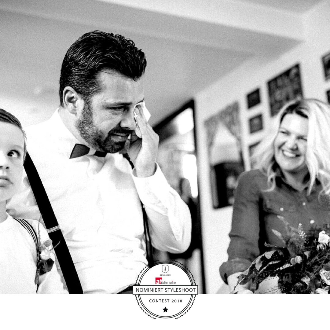 agentur_traumhochzeit_darmstadt