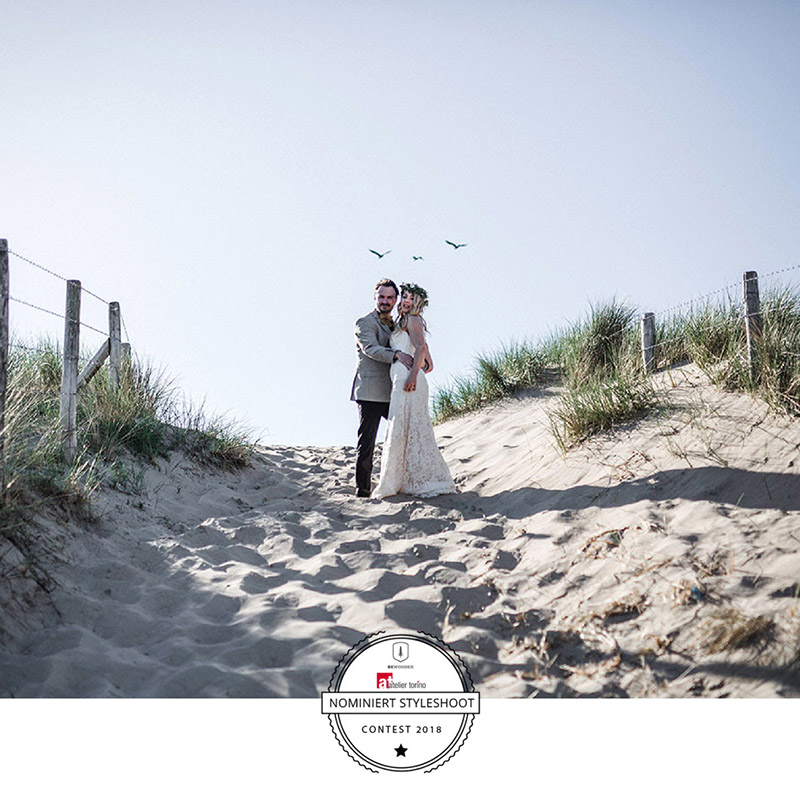 bewooden_styleshooting_yessica_baur_strandhochzeit