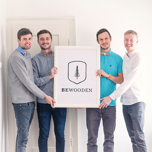 bewooden_team