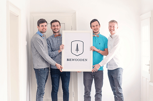 bewooden_team_4