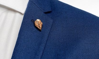 brooch_men_lapel_ornament_bewooden_1