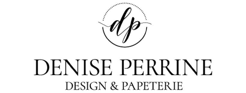 Logo Perrine Design Logo Perrine Design
