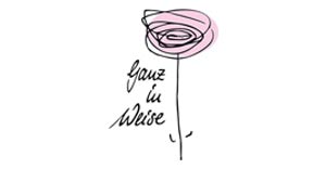 Logo Ganz in Weise Logo Ganz in Weise