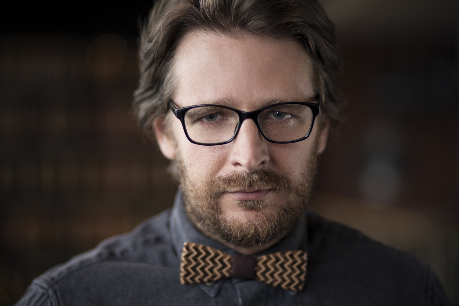 jonatan_jan_bewooden_peter_17