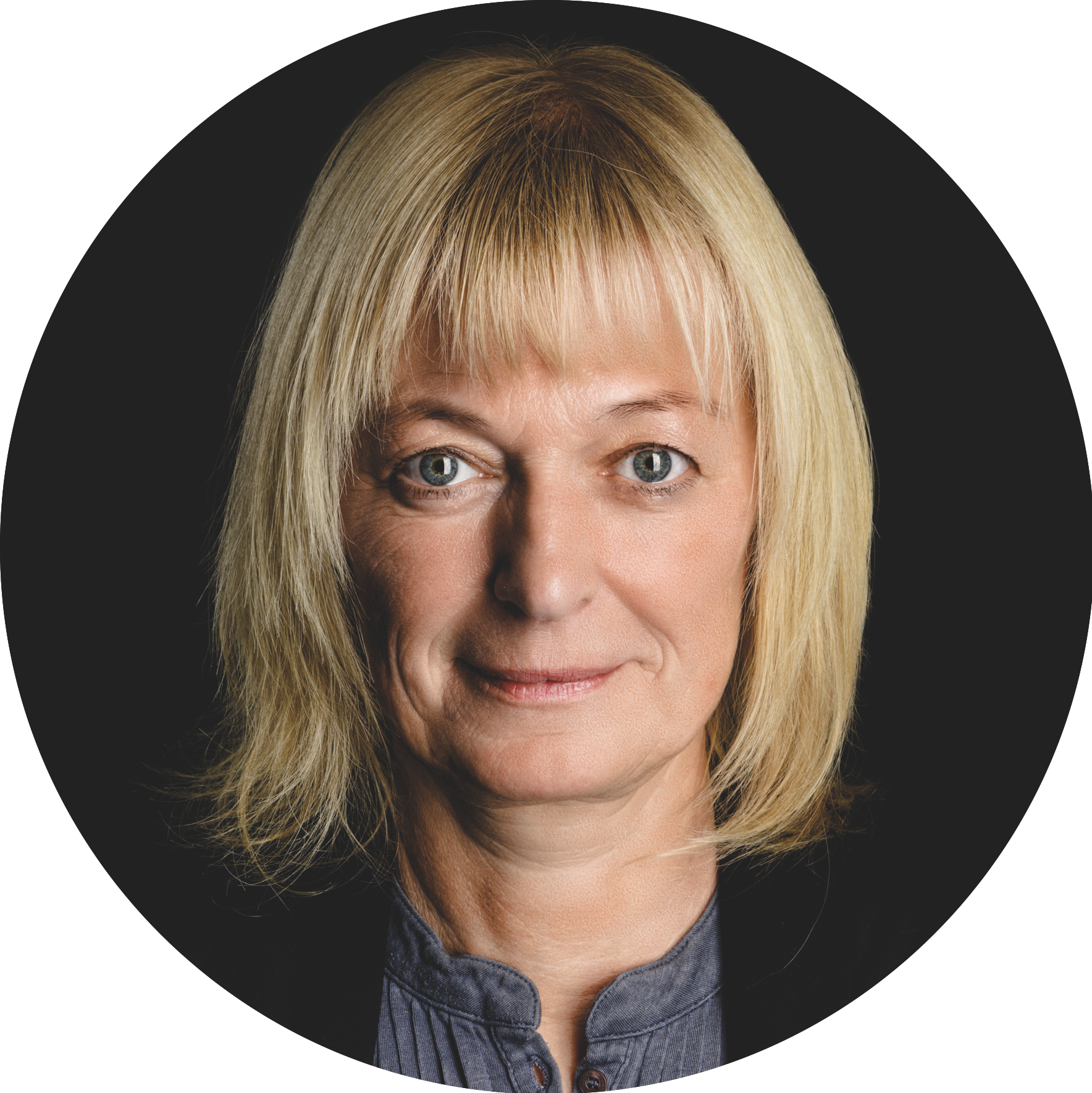 klocke_bettina_Jury