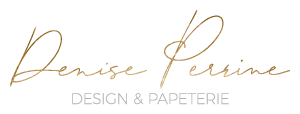 Logo Perrine Design Logo Perrine Design